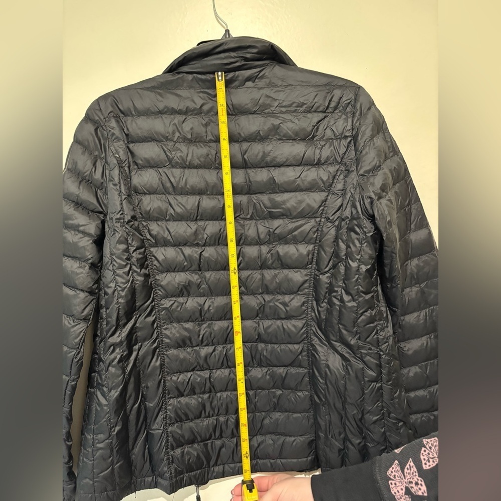 32 Heat Rain Jacket size Medium - Picture 5 of 5